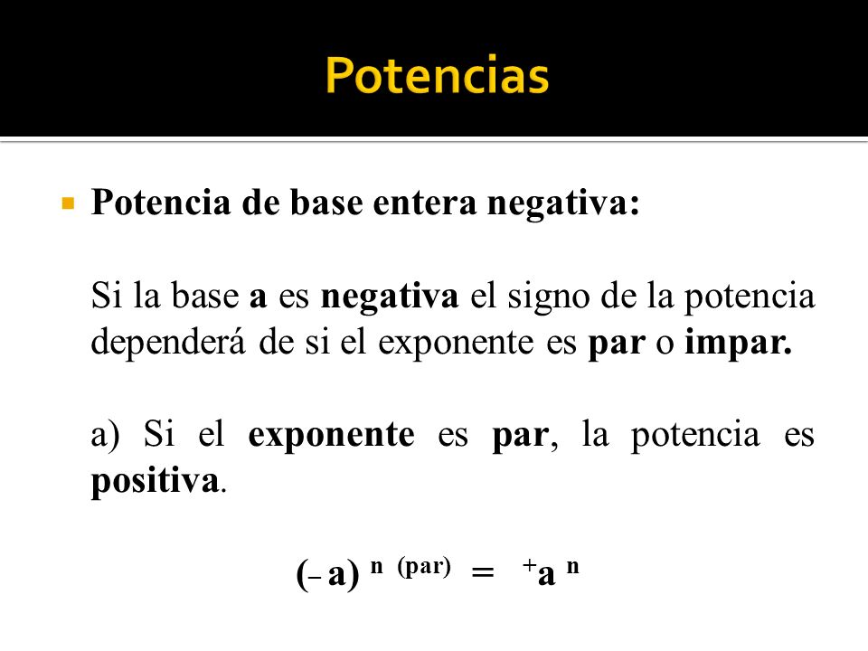 El rábano silvestre con la miel para la potencia la receta